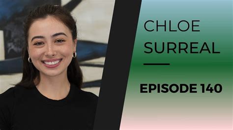 chloe surreal free|chloesurreal .